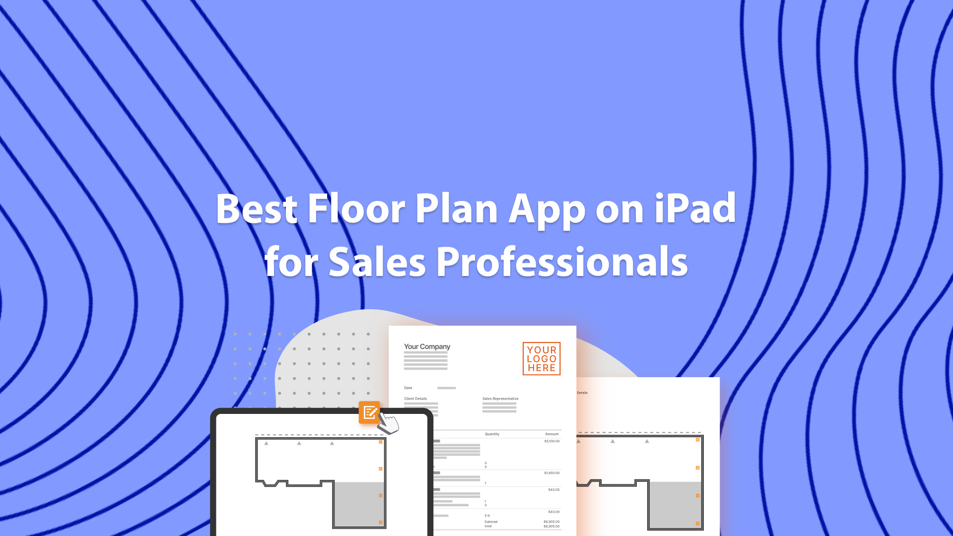 Best Floor Plan App Blog Article Arcsite 2 